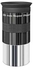 Bresser 90/1250 EQ-3 MC teleszkóp