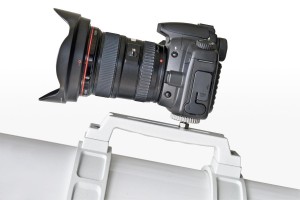 Bresser Messier NT203s/800 OTA