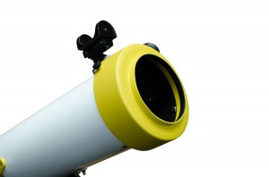 Meade EclipseView 76 mm-es reflektor teleszkóp