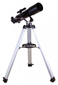 Levenhuk Skyline BASE 80T teleszkóp (72850)
