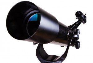 Levenhuk Skyline BASE 80T teleszkóp (72850)