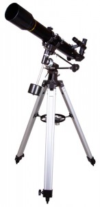 Levenhuk Skyline PLUS 70T teleszkóp (73802)