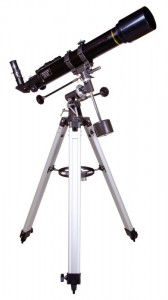 Levenhuk Skyline PLUS 70T teleszkóp (73802)