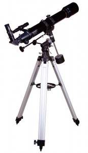 Levenhuk Skyline PLUS 70T teleszkóp (73802)
