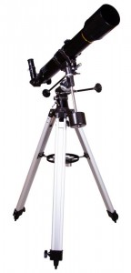 Levenhuk Skyline PLUS 70T teleszkóp (73802)
