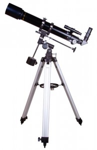 Levenhuk Skyline PLUS 70T teleszkóp (73802)