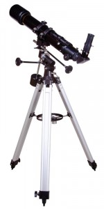 Levenhuk Skyline PLUS 70T teleszkóp (73802)