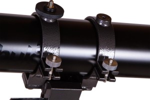 Levenhuk Skyline PLUS 70T teleszkóp (73802)