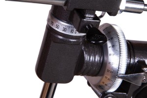Levenhuk Skyline PLUS 70T teleszkóp (73802)