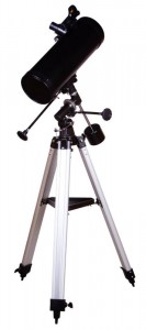 Levenhuk Skyline PLUS 115S teleszkóp