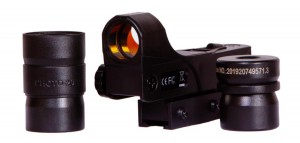 Levenhuk Skyline PLUS 115S teleszkóp