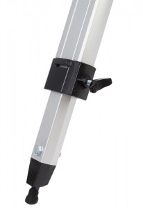 Levenhuk Blitz 203 PLUS teleszkóp