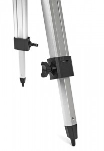 Bresser Pollux 150/1400 EQ3 teleszkóp