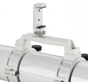 Bresser Messier AR-127L/1200 Hexafoc OTA teleszkóp