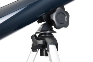 Discovery Spark 506 AZ teleszkóp Magyar könyvvel