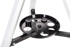 Discovery Sky T76 teleszkóp könyvvel