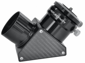Explore Scientific AR 152/988 OTA teleszkop