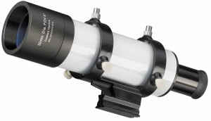 Explore Scientific AR 152/988 OTA teleszkop