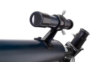 Discovery Sky T50 teleszkóp könyvvel