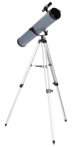 Levenhuk Blitz 114 BASE teleszkóp