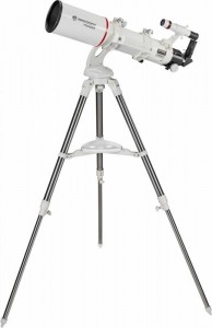 Bresser Messier AR-102/600 NANO AZ teleszkóp