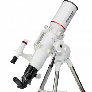 Bresser Messier AR-102/600 NANO AZ teleszkóp