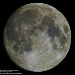 Explore Scientific MN-152/740 6 OTA teleszkóp