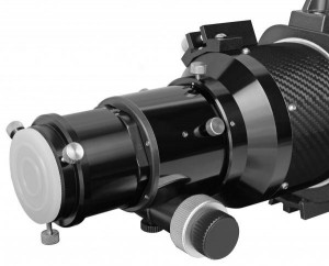 Explore Scientific ED APO 127 mm FCD-100 CF HEX teleszkóp