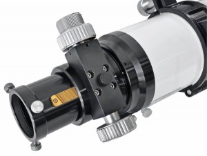 Explore Scientific ED APO 127 mm FCD-1 ALU teleszkóp