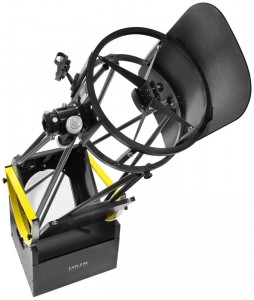 Explore Scientific Ultra Light Dob 12 teleszkóp