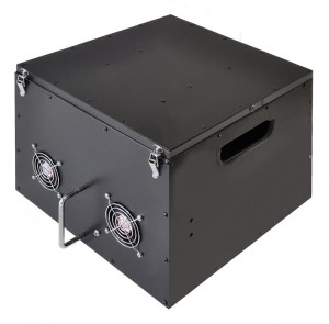 Explore Scientific Ultra Light Dob 12 teleszkóp