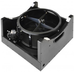 Explore Scientific Ultra Light Dob 10 teleszkóp