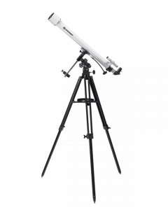 Bresser Classic 60/900 EQ teleszkóp