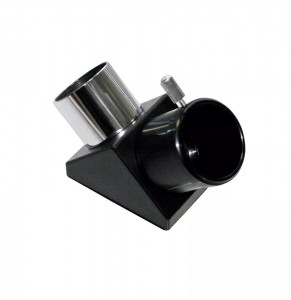 Bresser Classic 60/900 EQ teleszkóp