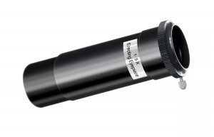 Bresser Classic 60/900 EQ teleszkóp