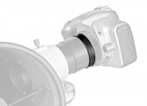 Bresser Messier NT-150/750 Hexafoc EXOS-2/GOTO teleszkóp