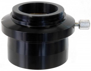 Bresser Messier AR-102xs/460 Hexafoc OTA teleszkóp