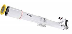 Bresser Messier AR-90L/1200 OTA teleszkóp