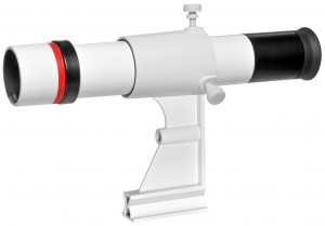 Bresser Messier AR-90L/1200 OTA teleszkóp