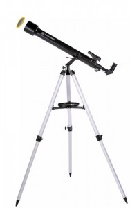 Bresser Arcturus 60/700 AZ teleszkóp