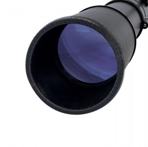 Bresser Arcturus 60/700 AZ teleszkóp