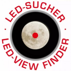 Bresser Arcturus 60/700 AZ teleszkóp