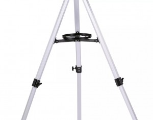 Bresser Arcturus 60/700 AZ teleszkóp