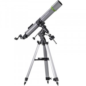 Bresser Space Explorer 90/900 EQ3 teleszkóp
