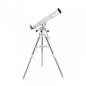 Bresser First Light AR-102/1000 teleszkóp