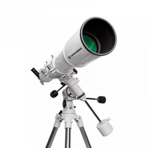 Bresser First Light AR-102/1000 teleszkóp