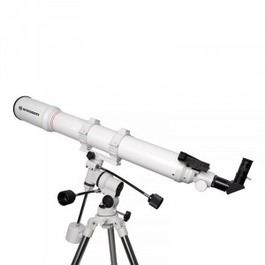 Bresser First Light AR-102/1000 teleszkóp