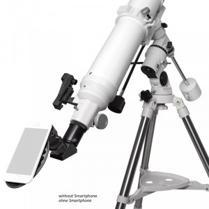 Bresser First Light AR-102/1000 teleszkóp