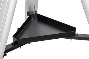 Levenhuk New Skyline PLUS 90/900 AZ3 teleszkóp