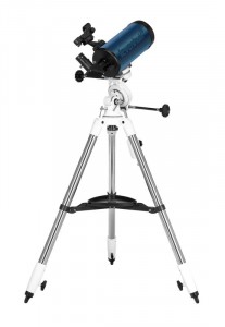 Levenhuk New Skyline PRO MAK 102/1300 SQ2 teleszkóp